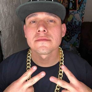 Meet your Posher, Timothy